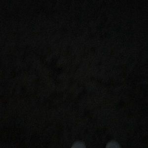 Meet your Posher, Nevaeh